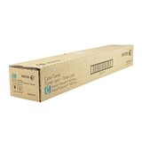 Xerox Toner 006R01643 (plava), original Cijene
