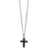 Nakit 2JEWELS OGRLICA 251923 | Shoptok.si