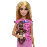  barbie pedijatar jcr72 ( 275274 ) | Eponuda.com