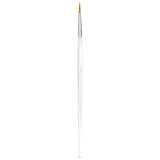  Četkica okrugla Royal and Langnickel CL250 | No.1 | ePonuda.com