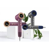 Heinner fen za kosu HHD-H17DBLDC-PP/1700W/ljubičasta | Eponuda.com