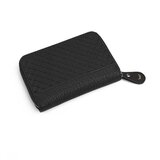 Vuch Andy Black | Shoptok.si