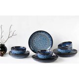 Creatable JEDILNI SERVIS Allround Magic Blue | Shoptok.si