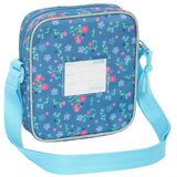 Frozen Disney torbica preko ramena | shoptok.hr
