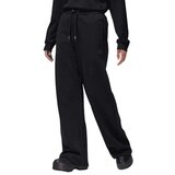 Nike W j flt flc nov pnt 24 Cene