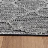 Ayyildiz Carpets Sivi vanjski tepih 160x230 cm Patara – | shoptok.hr