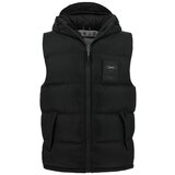 Monotox Jakne MX23087 Črna | Shoptok.si
