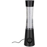 Novel OKRASNA LED-SVETILKA | Shoptok.si
