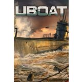 PS4 / PSN UBOAT PSN (PS5) Key EUROPE | ePonuda.com