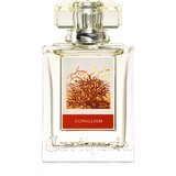 Carthusia Corallium parfumska voda uniseks 50 ml Cene
