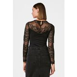 Pieces Bodi PCSinna II | shoptok.hr
