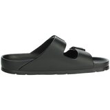 Valleverde Natikači 59100A Črna | Shoptok.si