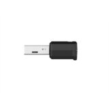 Asus USB-AX55 Nano Dual Band WiFi 6 AX1800 mrežna kartica, USB | Shoptok.si