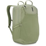 Thule EnRoute ruksak 26L zeleni | shoptok.hr