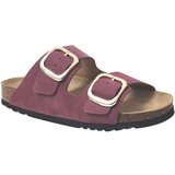 Scholl Noelle N Crvena | shoptok.hr