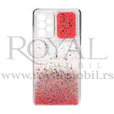  futrola full protect camera sa ljuspicama za iphone 12 / iphone 12 pro (6.1) crvena | ePonuda.com