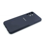  ZAŠTITNA MASKA TPU ORGINAL SILICON CASE SAMSUNG A13 BLUE | Eponuda.ba