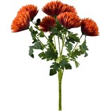 Mondex umetni šopek umetna Viridis 57cm večbarvna 1kos, (5000331412) Cene