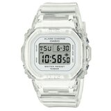 Casio baby-g ženski sat ( BGD-565US-7 ) Cene