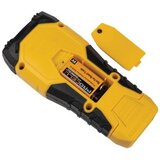 Klein TOOLS Scout Pro 3 Kabl tester komplet za voice | Eponuda.com