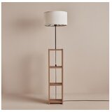 Opviq Podna lampa AYD-3468 | ePonuda.com