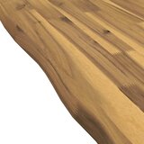  Pravokutni stolni vrh 90 x 60 x 3,2 cm Pravokutni | shoptok.hr