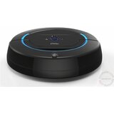 Irobot Perač podova iRobot SCOOBA 450 | ePonuda.com