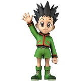 Minix Gon Freecs Collection Figure from Hunter X Hunter iz PVC 12 cm, Zelena, (21552323) Cene