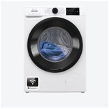  WPNEI84A1SWIFI MASINA ZA PRANJE VESA GORENJE | Eponuda.ba