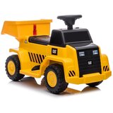Prince Toys Vozilo CAT na akumulator Cijene