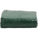 CERADA zelena 1,5x2 m 650 g/m² | shoptok.hr