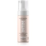 MÁDARA Intim pjena za pranje za intimne zone 150 ml | shoptok.hr