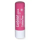 labelo bubble gum