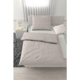 Mömax POSTELJNINA TY | Shoptok.si