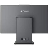Lenovo 12sc000rya AiO DT Neo50a 24 i5-13420h/16GB/512GB/DOS/3y ( 0001365734 ) Cene