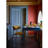Bloomingville Jedilna miza 80x80 cm Bassy – | Shoptok.si