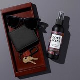 Smania LoveScent – Feromonski parfem | shoptok.hr