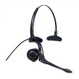 Plantronics H171N/A duopro (nc) mono slušalice | ePonuda.com