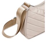 Vuch Liva Beige | shoptok.hr