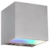 XXXL STENSKA LED-SVETILKA | Shoptok.si
