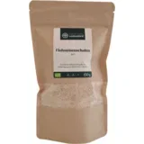 Bio ljuskice psylliuma, cijele - 150 g