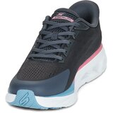 Skechers GLIDE-STEP VORTEX SLIP-INS Crna | shoptok.hr