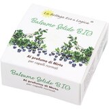 La Bottega Eco & Logica trdni balzam mirta Cene