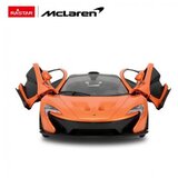 Rastar mclaren P1 gtr 1:14 Slike