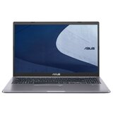  LAPTOP ASUS P1512CEA 15,6_i3-11_12_128+480_DOS_3YW | Eponuda.ba