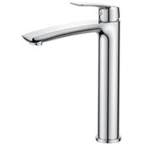 Master Baterija za umivaonik visoka SH594-01A | Eponuda.ba