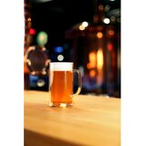 Vialli Design Pivska čaša 500 ml Amo – | shoptok.hr