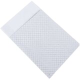  Netkano blago za pasjo trening blazino 200 pcs 90 x 60 cm, (5000240582) | Shoptok.si
