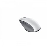 Razer Mis Pro Click Humanscale Wireless | Eponuda.ba
