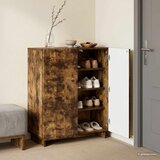  Ormarić za cipele 73 x 38 x 87,5 cm Konstruirano drvo | shoptok.hr